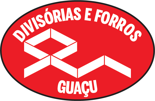 divisorias-e-forros-guacu-logo