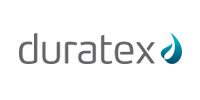 duratex Duratex