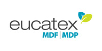 eucatex Eucatex