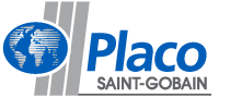 saint-gobain-placo PVC Vipal