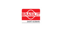 brasilit PVC Vipal