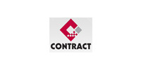 contract PVC Vipal