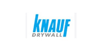 knauf PVC Vipal