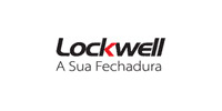 lockwell PVC Vipal