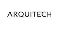 arquitech
