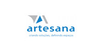 artesana