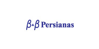 bbpersianas