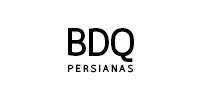 bdq