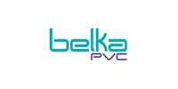 belka PVC Vipal