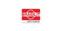brasilit brasilit