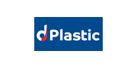 dplastic dplastic