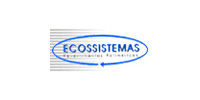 ecossistemas