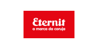 eternit eternit