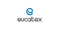 eucatex