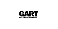 gart