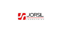 jorsil jorsil