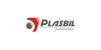 plasbil plasbil