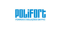 polifort PVC Vipal