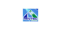 revtec revtec