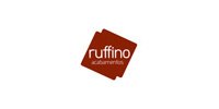 ruffino PVC Vipal