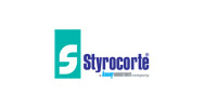 styrocorte PVC Vipal