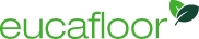logo_eucafloor